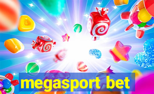 megasport bet